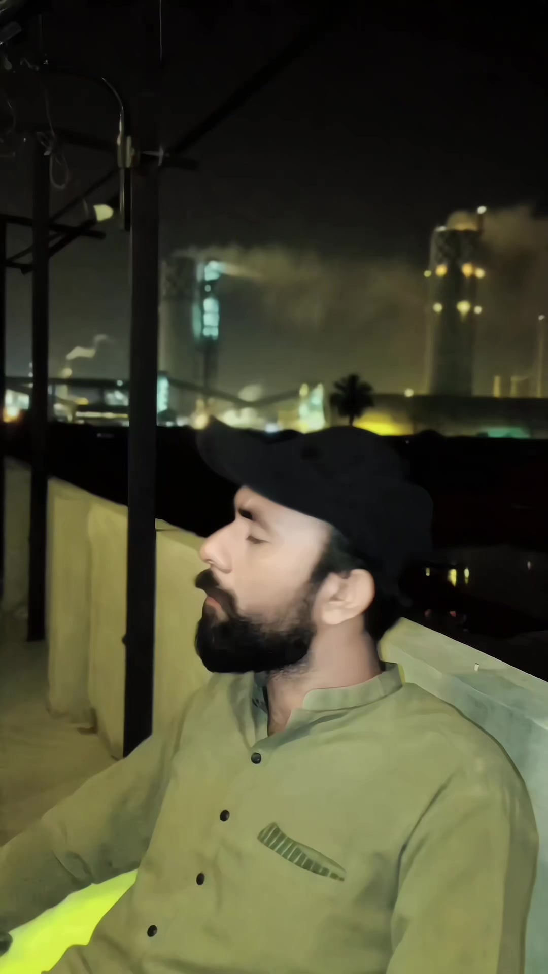 @🦂 علی🔥