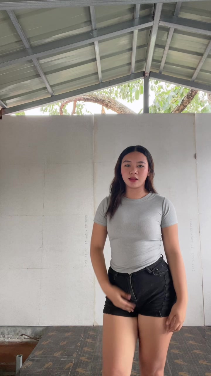 @cai