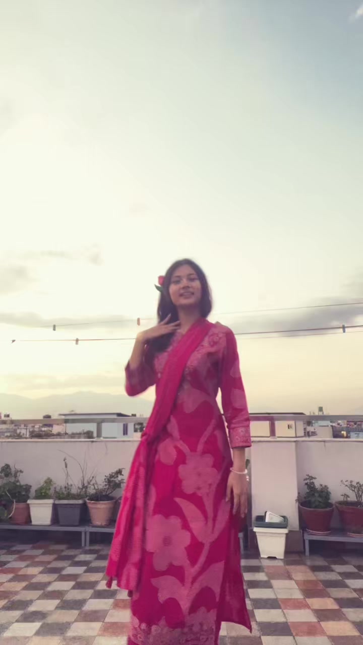 @Jashu✨