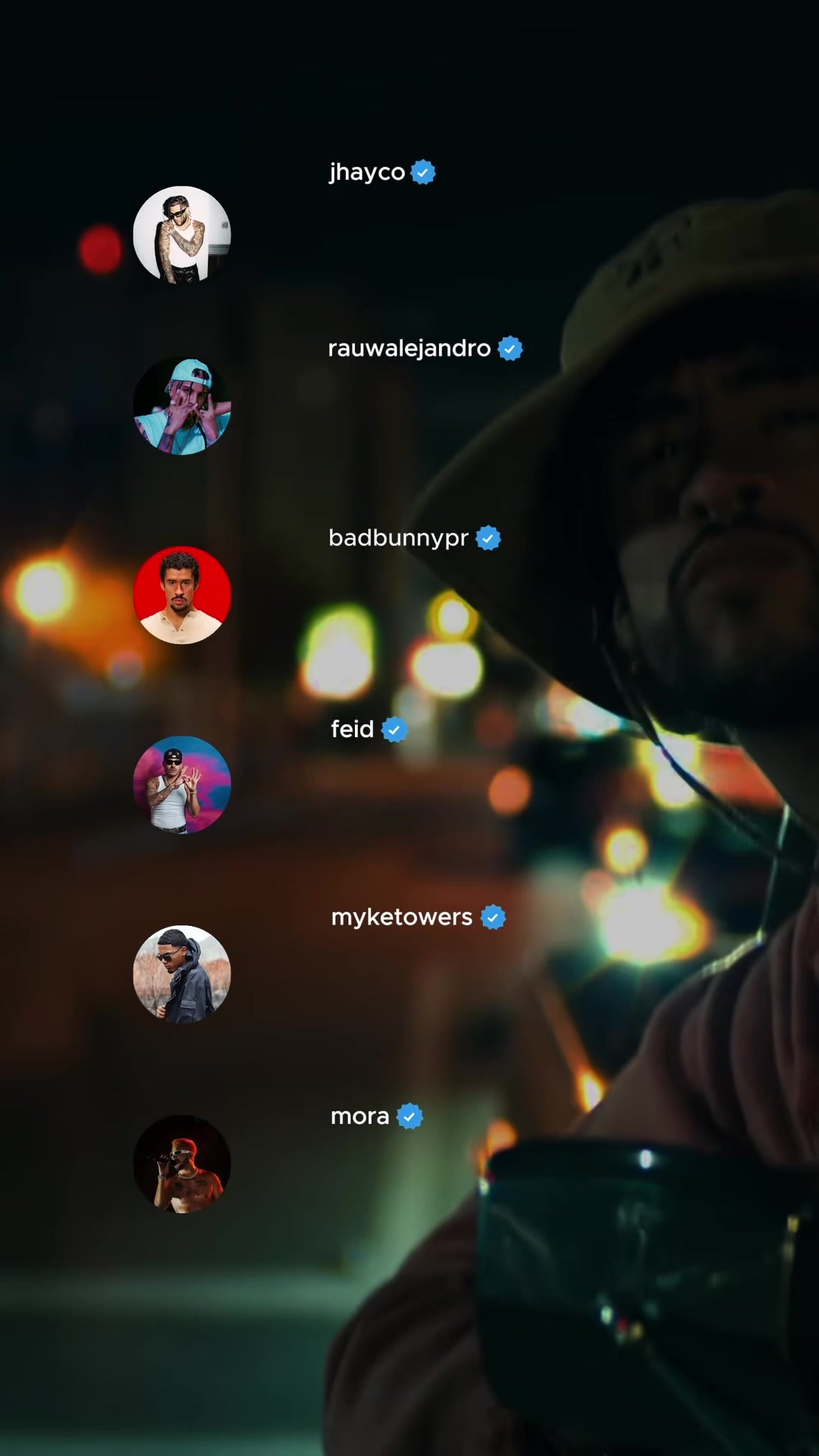 @music_editAI