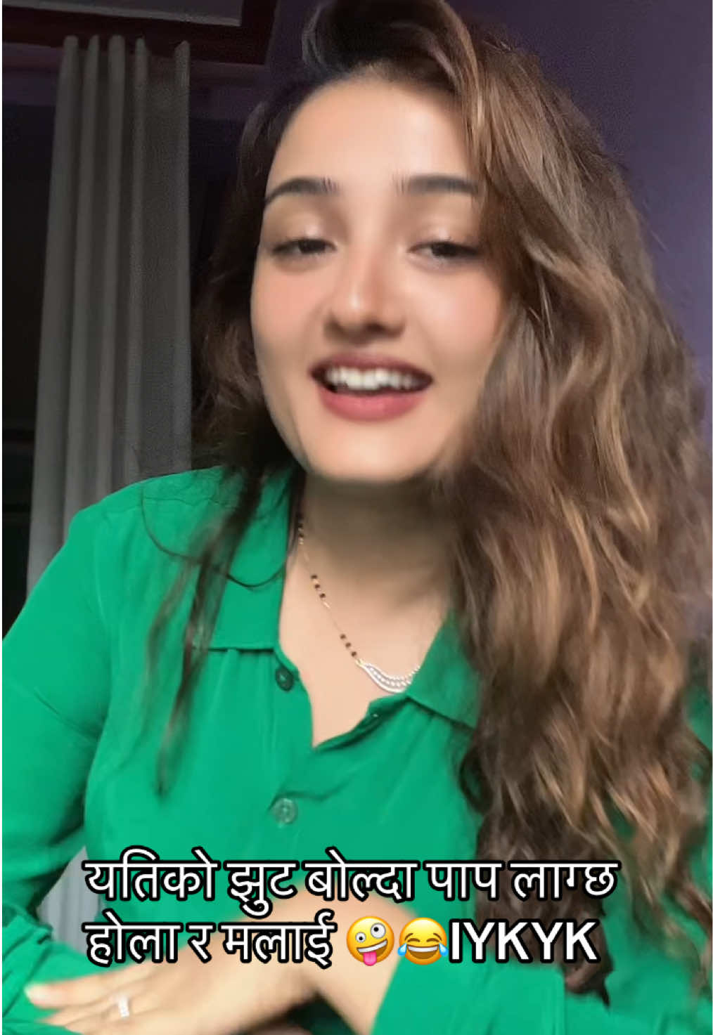 @Er.Angela