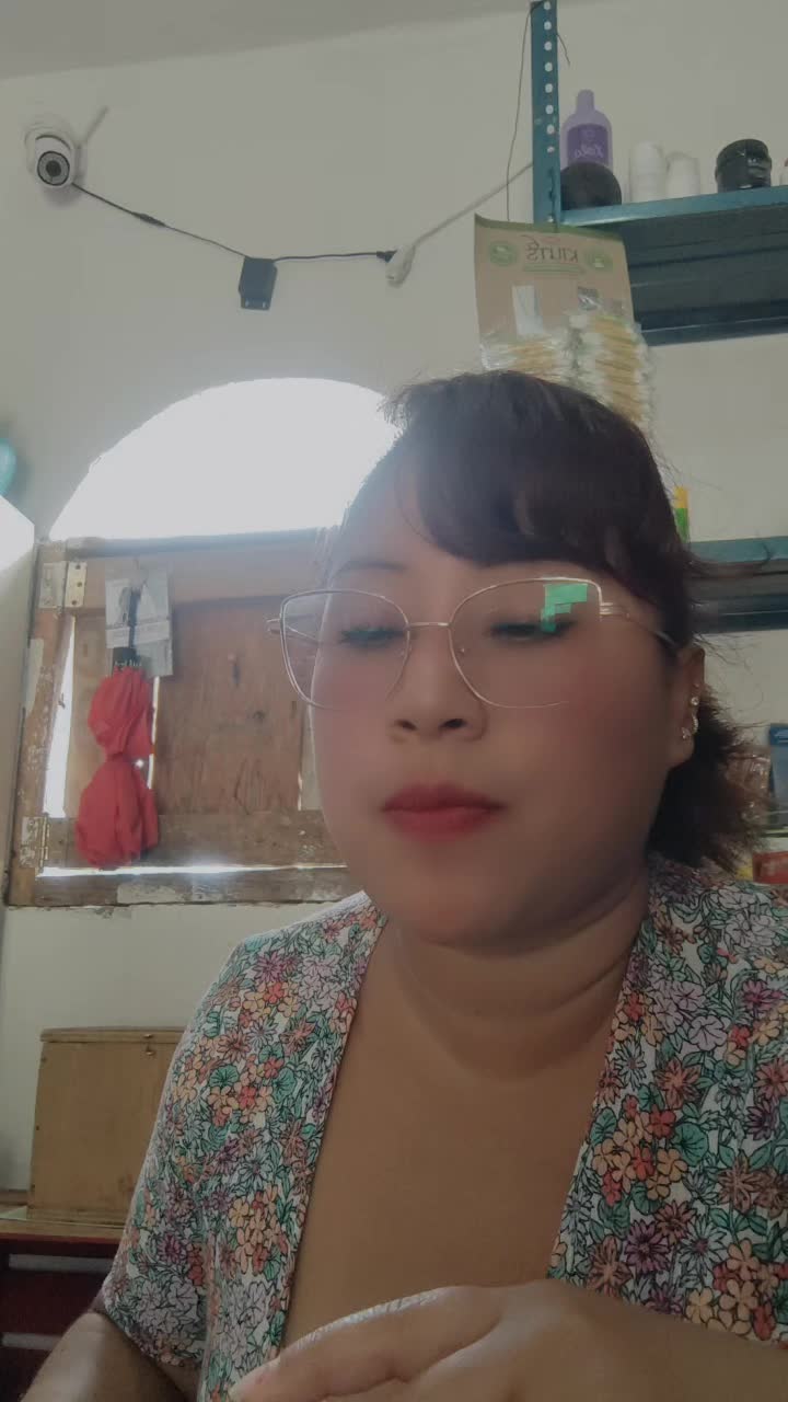 @gaviota