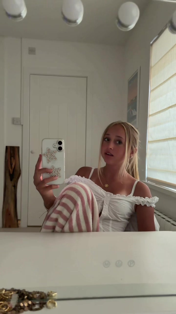 @willow.spam 🛼🔆