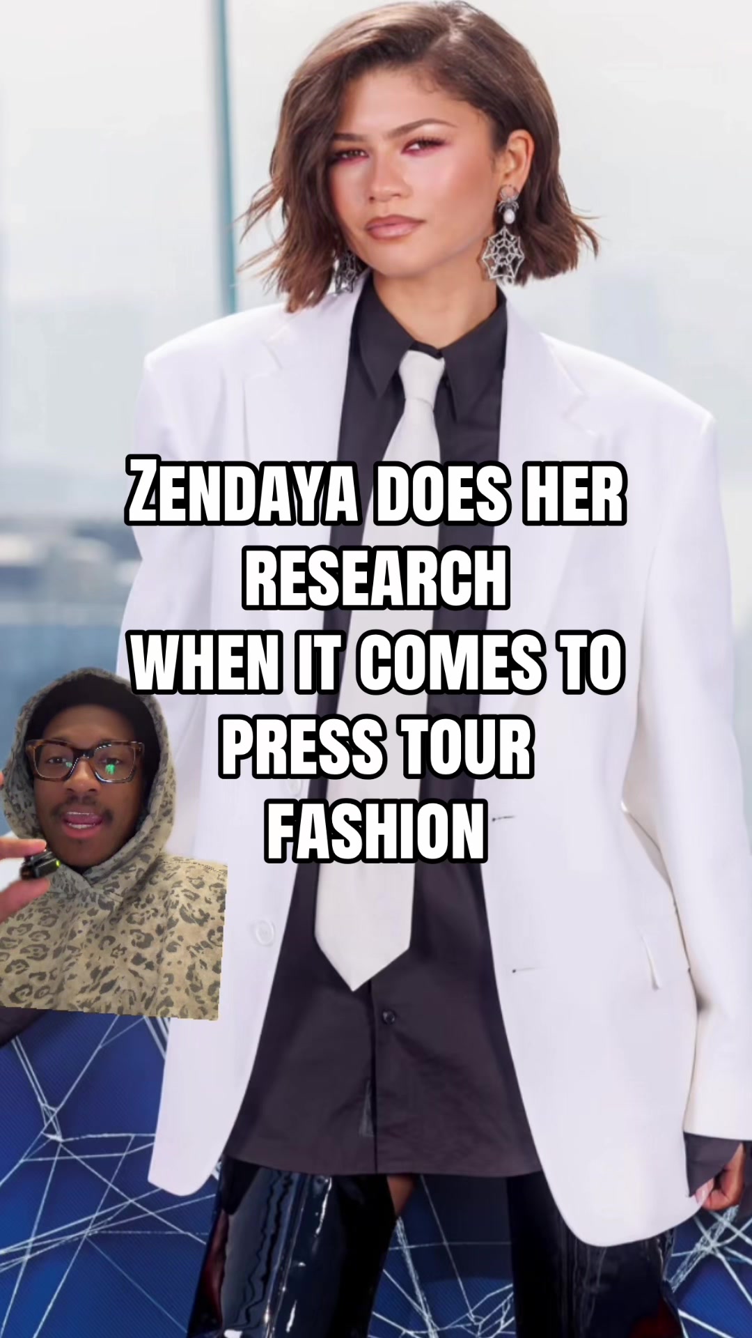 @Zachary Dej