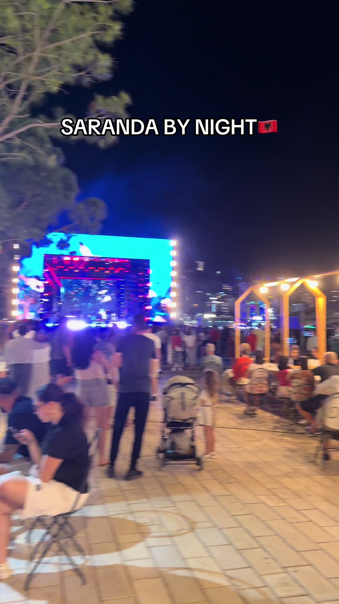 @party.in.saranda