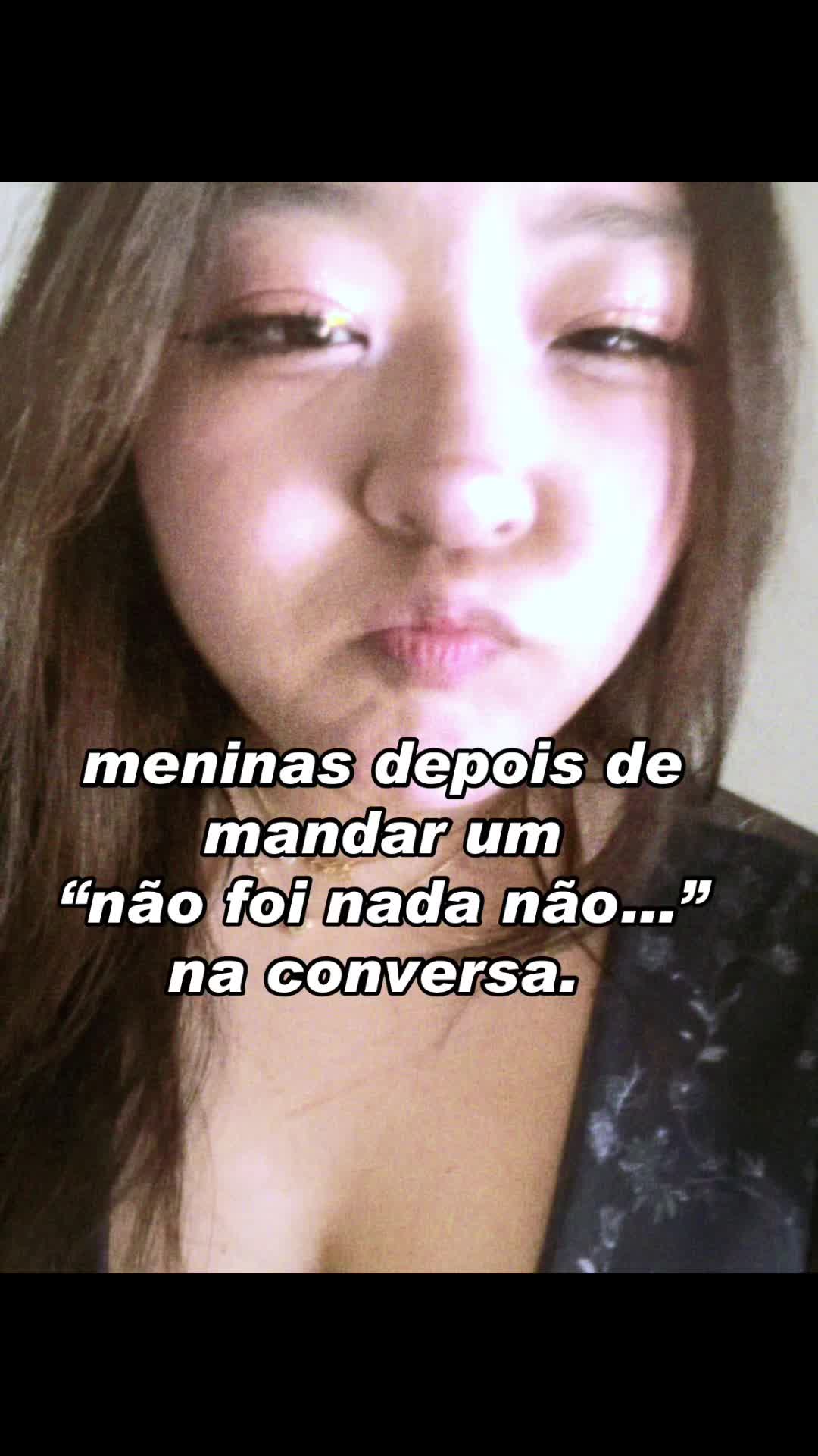 @isah_yuki