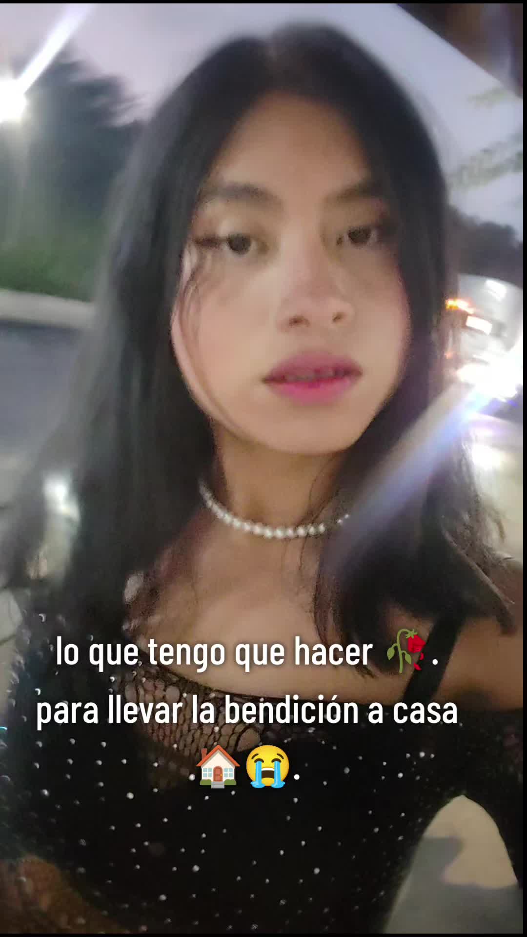 @Valentina Hernández