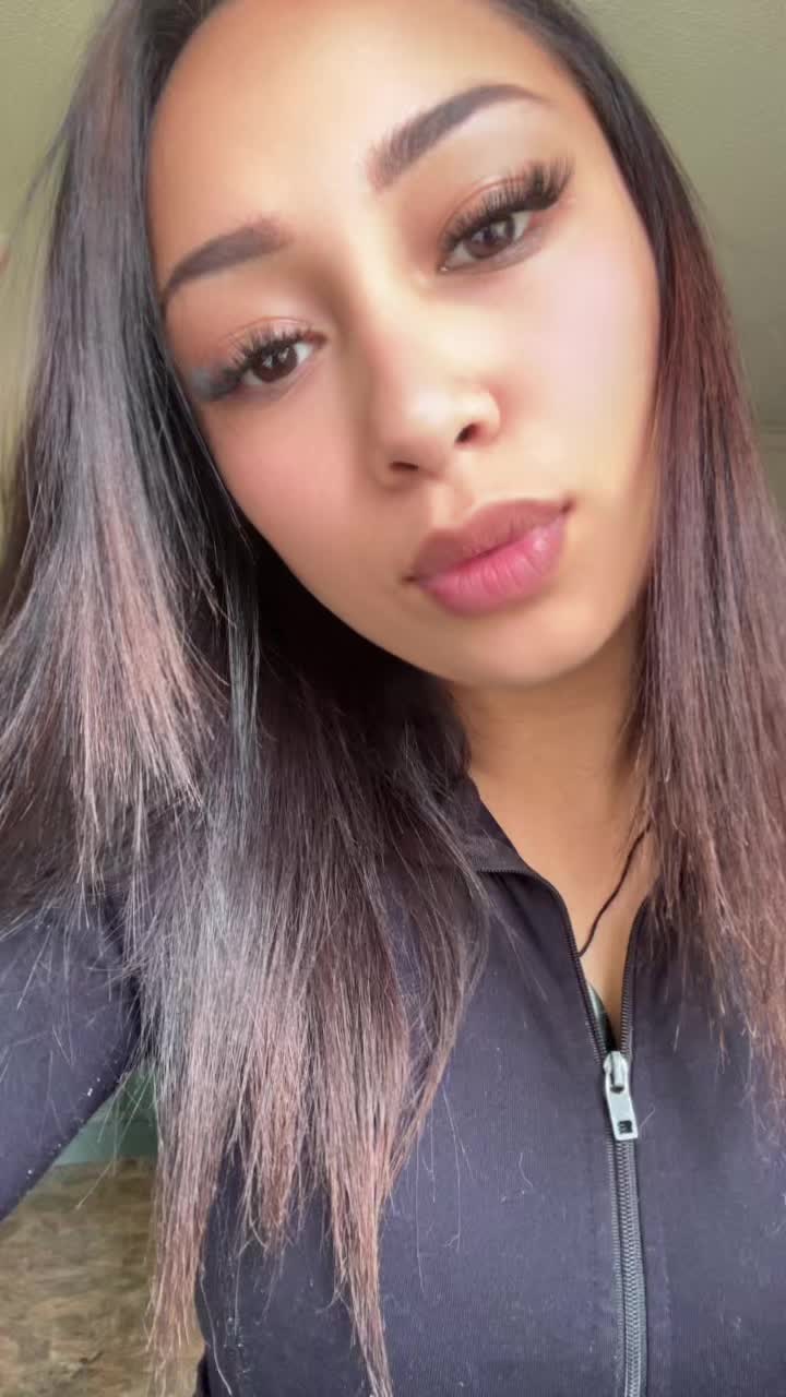 @_nesh.rangi