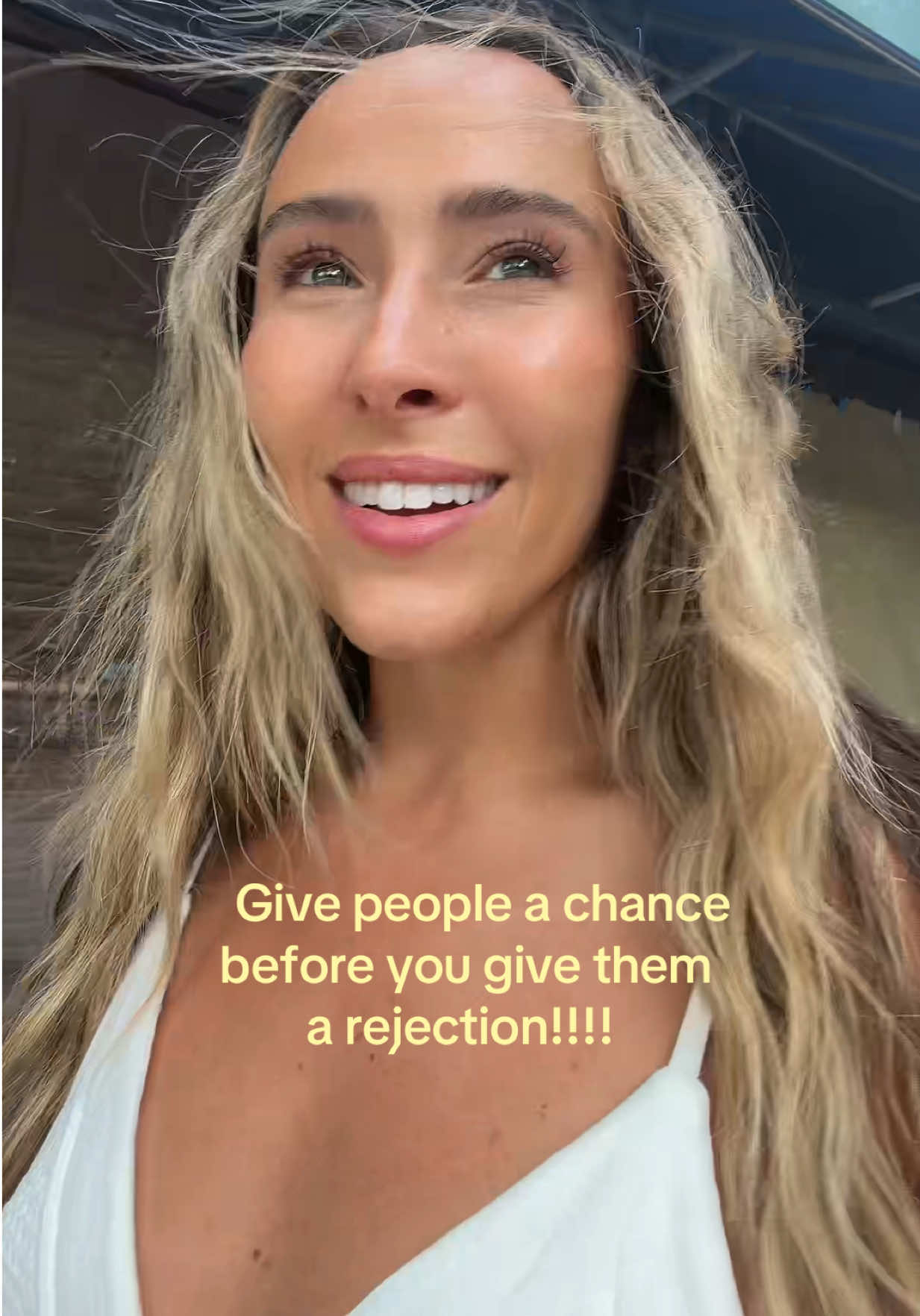 @Livschreiber