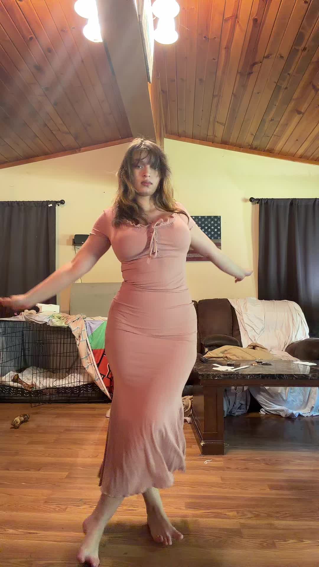 @shroomypixy