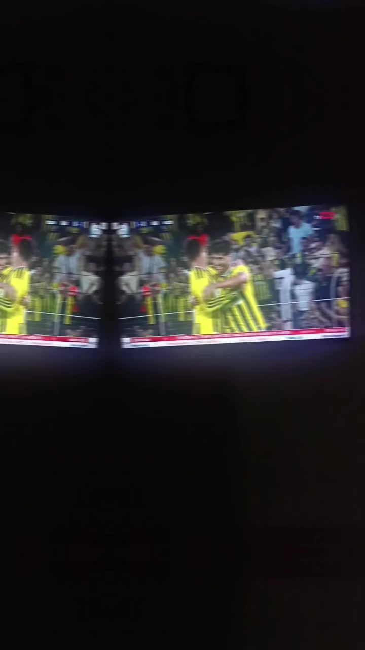 @Mustafa yıldız