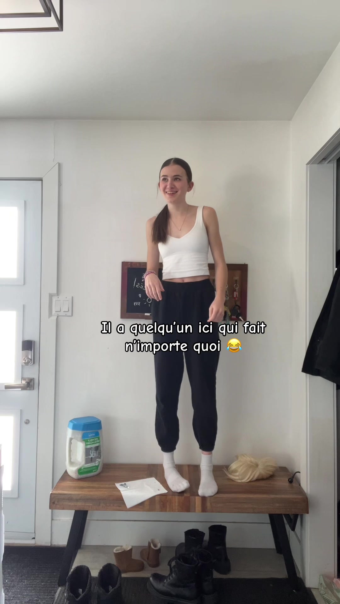 @fredsecret02
