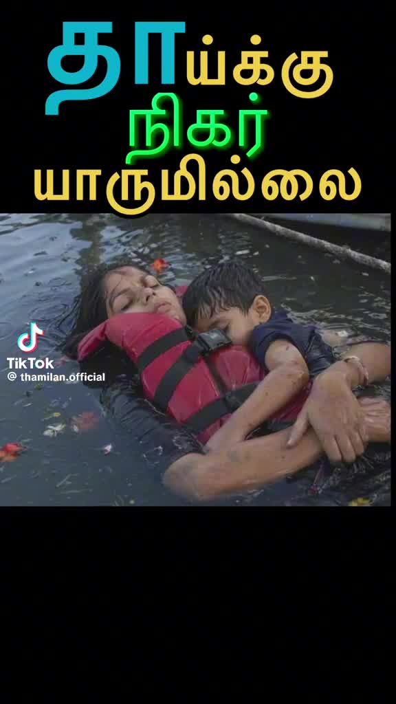 @user gunaraj raj