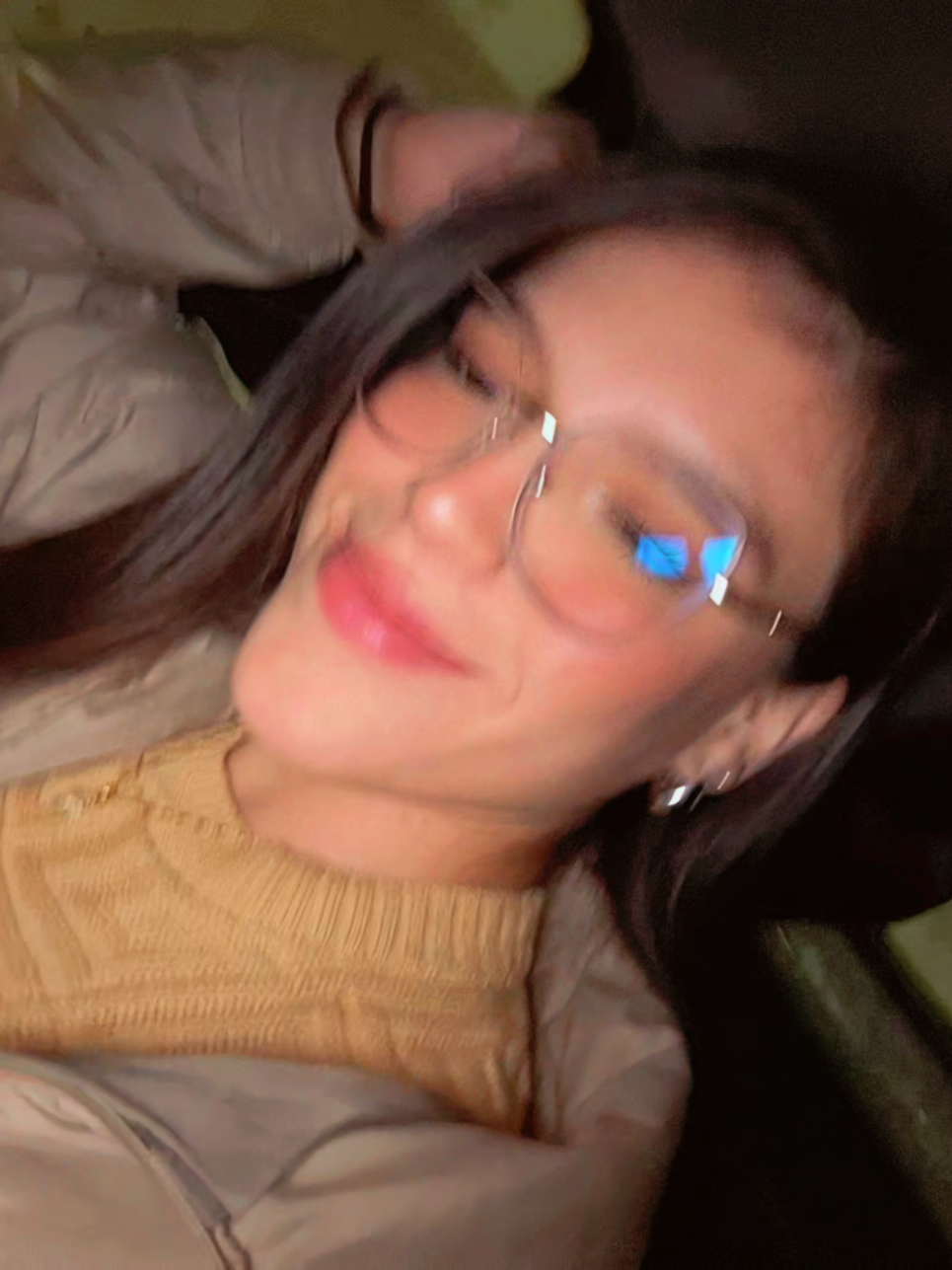 @Bianca Araujo 🧚🏻&zwj;♀️