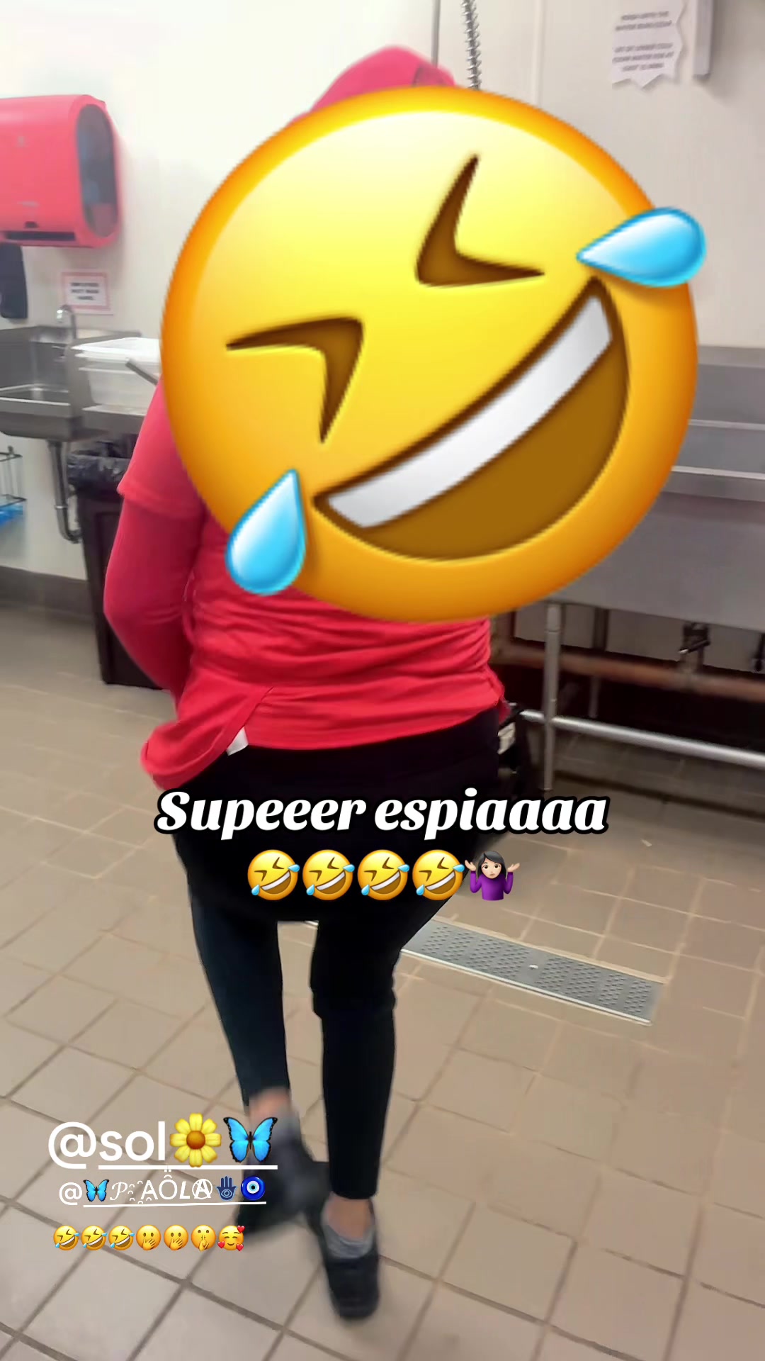 @❤️🌸J Å N Ń Ë T H 🌸❤️