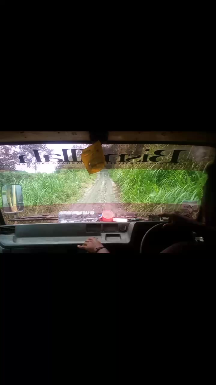 @Tepak_gank