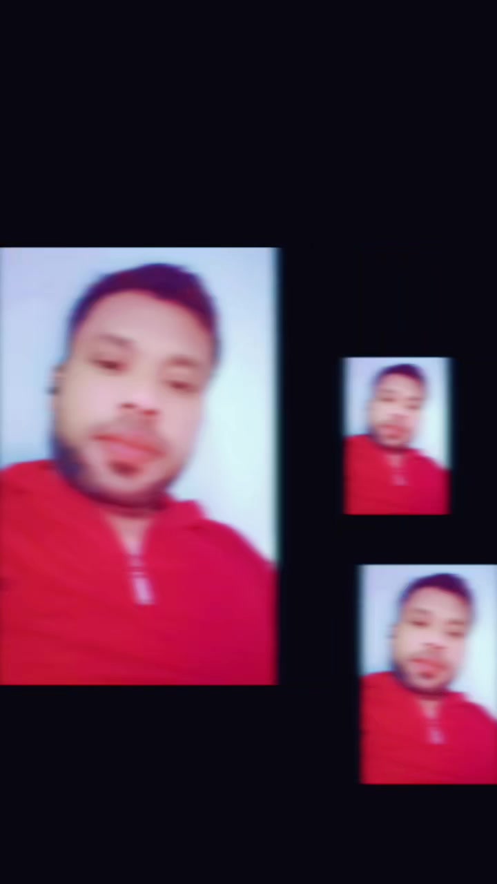 @MD 🇸🇦🧚&zwj;♂️💫 Jahangir 🌹🌿🌹
