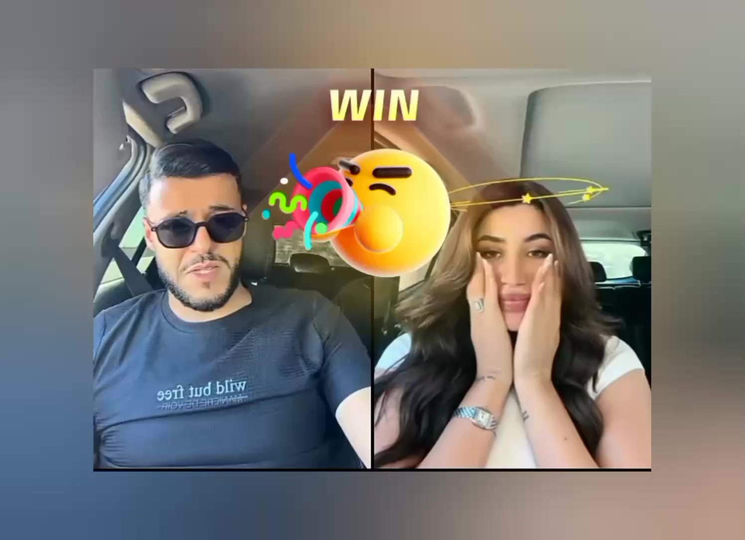 @Mr-Ze23