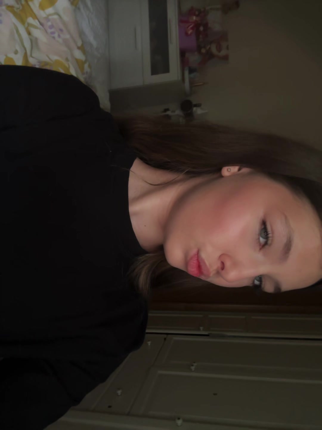 @леруша🙇♀️