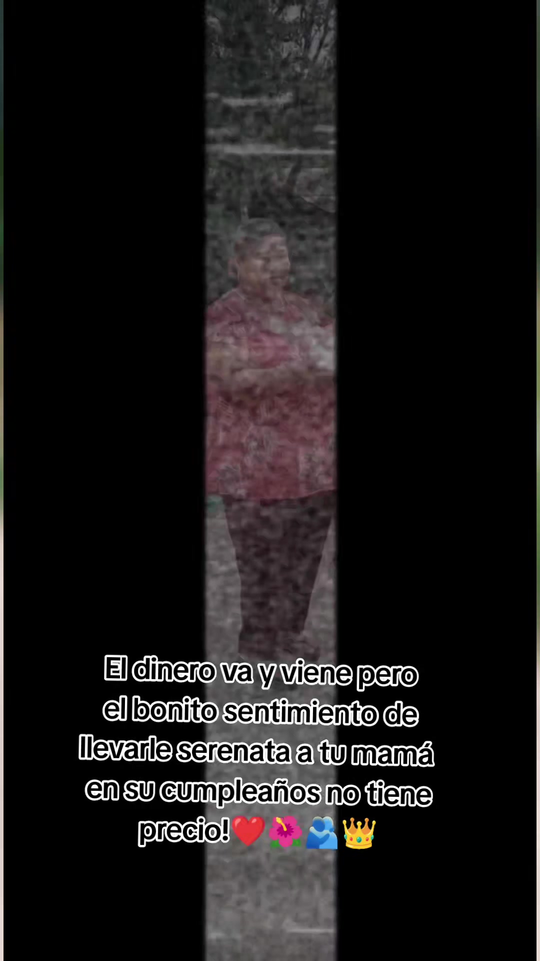 @angelicacris.09