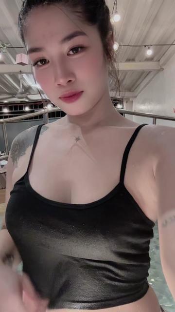 @chinita❤️21