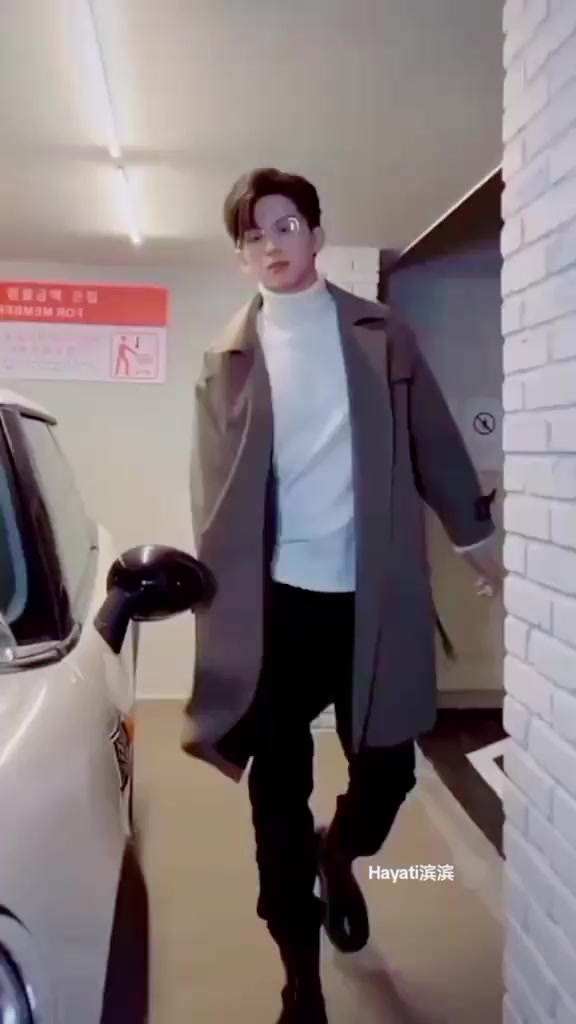 @ʜᴀʏᴀᴛɪxᴜᴢʜɪʙɪɴsᴏʟᴇɪʟ