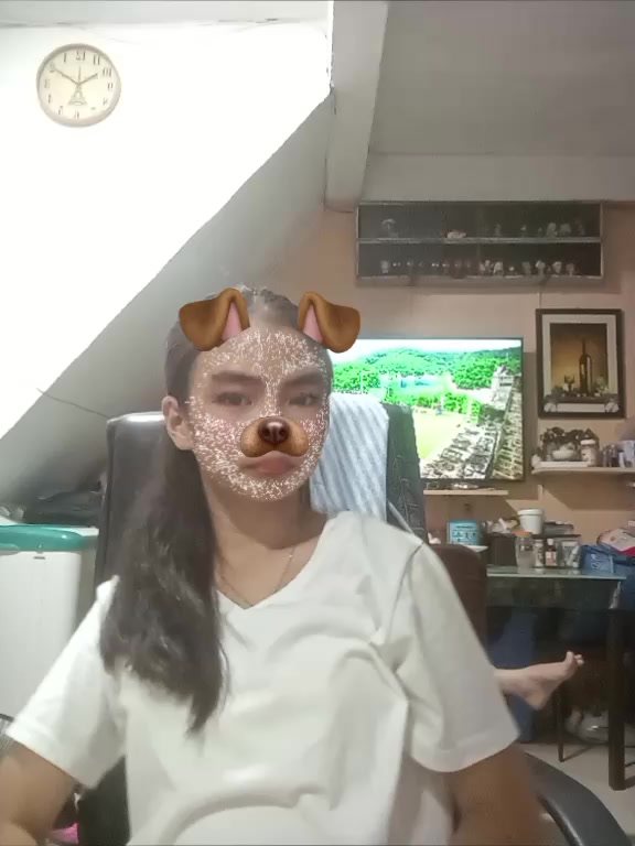 @Angelica Reyes 🩵🩵🩵🩵