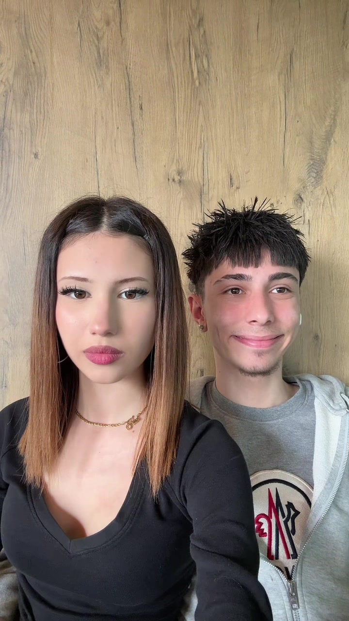 @Naz Özkan