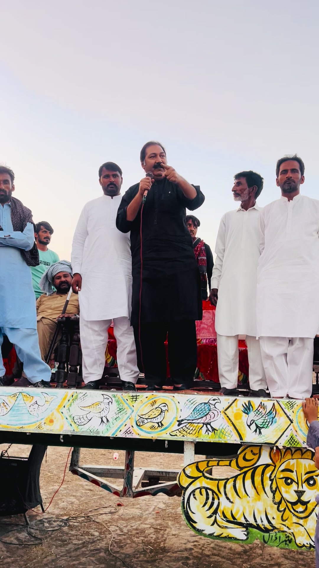 @QasimMushtaq222