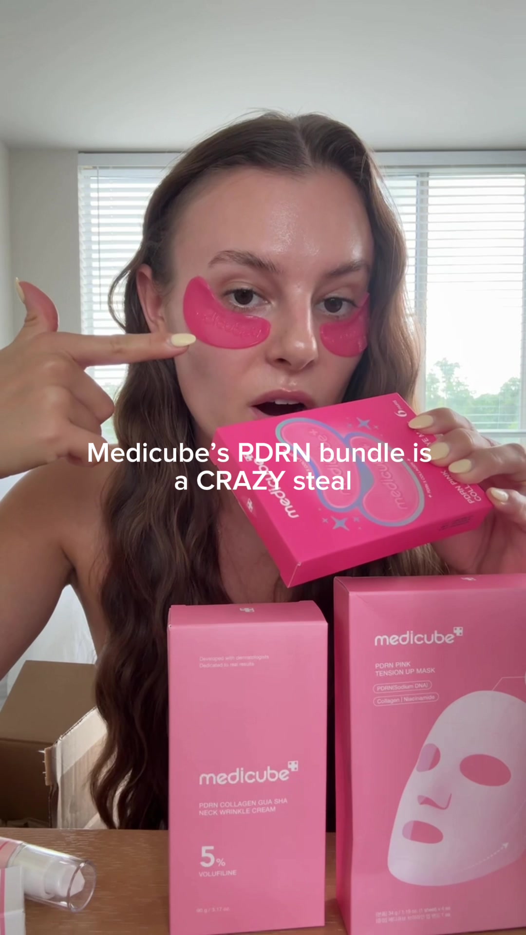 @shopkendallmali