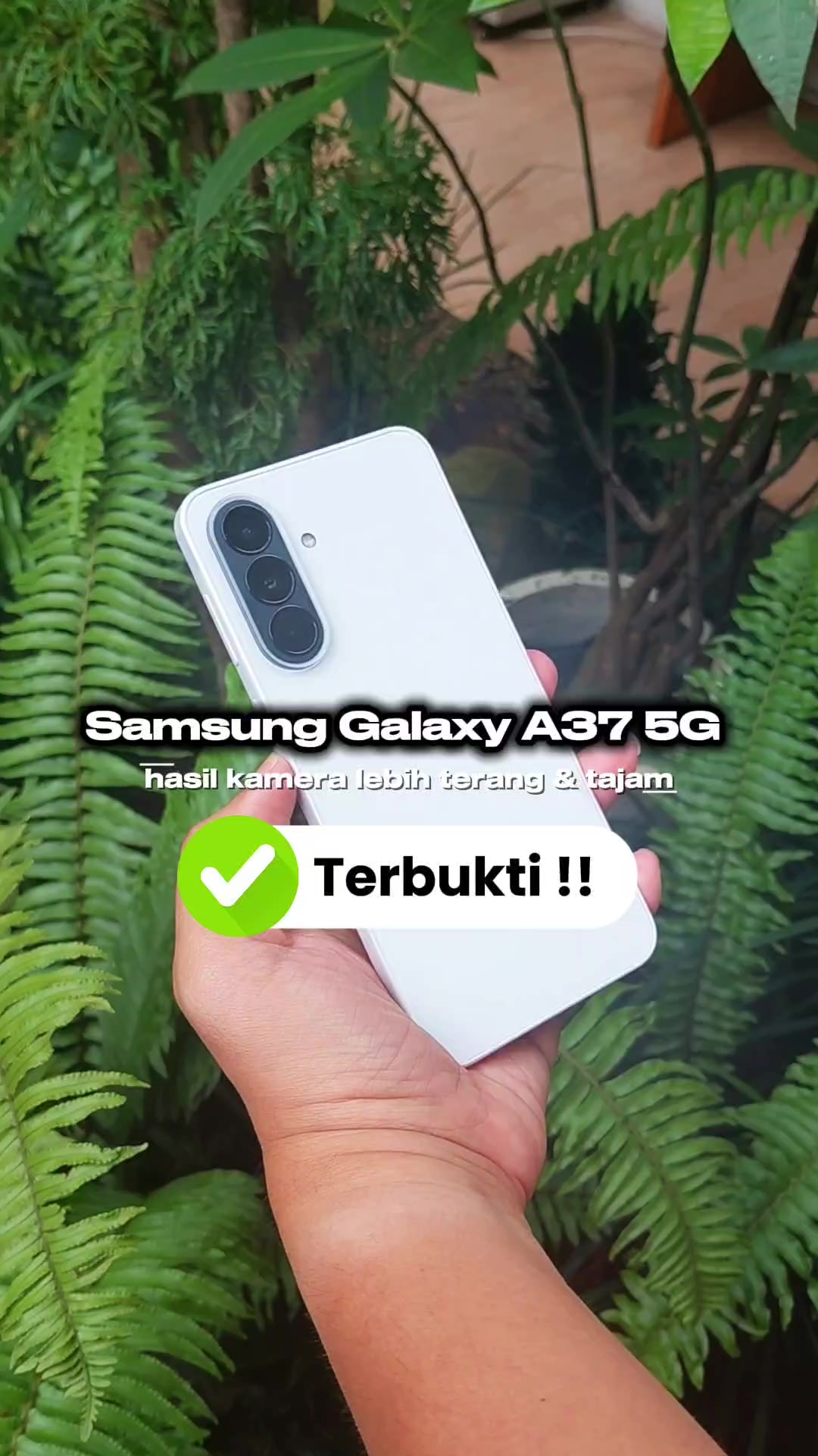 @GadgetSquad