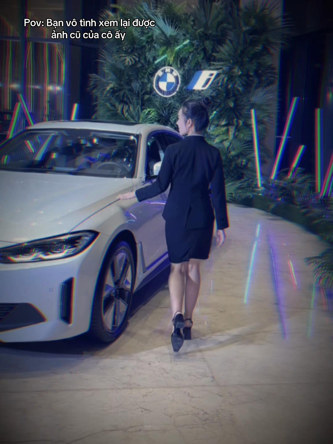 @𝙷𝙰𝙽𝙷 𝙷𝙰𝙽𝙷 𝙱𝙼𝚆