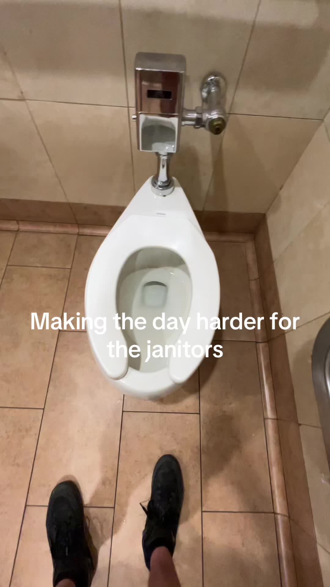 @Oklahomapisser