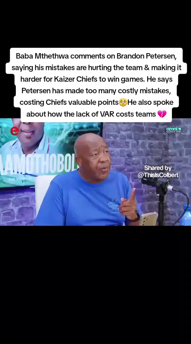 @ThisIsColbert