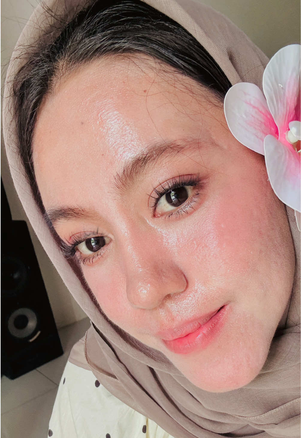 @Ichaa | acnefighter
