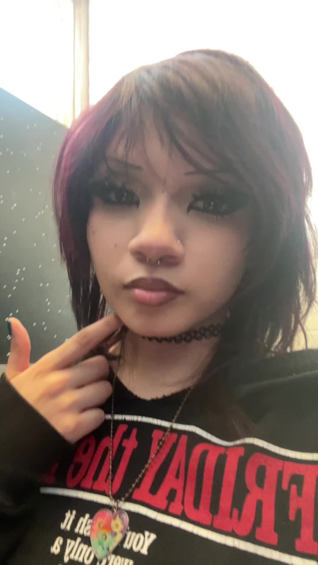 @thugunicorns