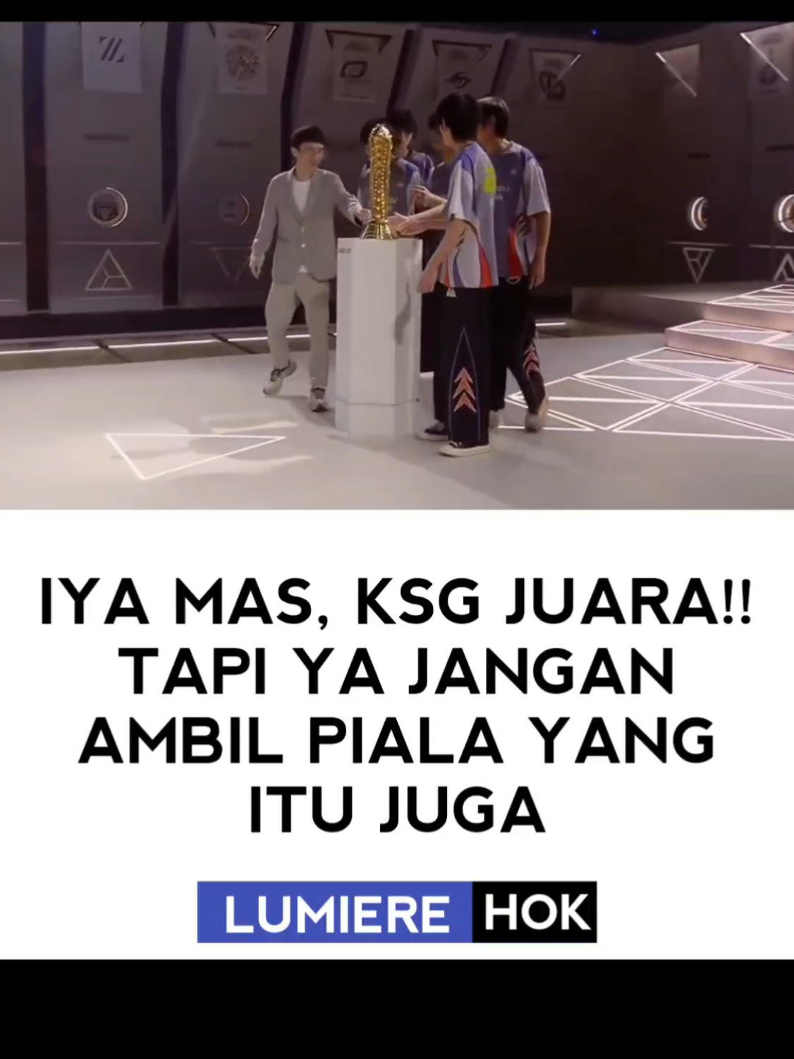 @๐๐พ๐.๐๐ช๐ข๐๐๐ง๐ๅคฉ่พน
