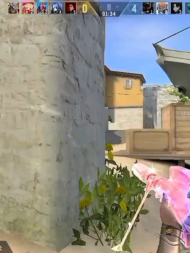 @Jahvier27