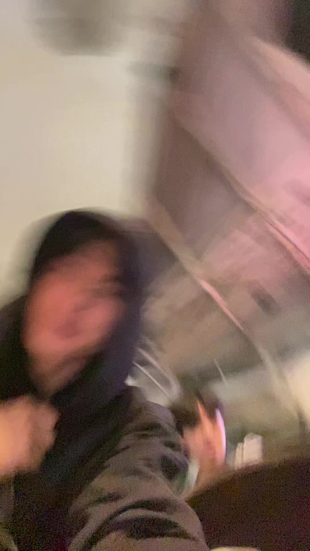 @Andy W