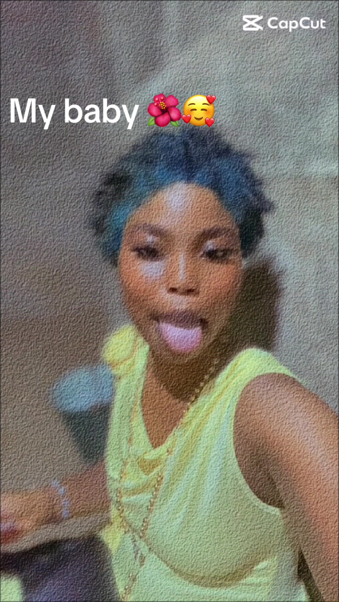 @QUEEN 🌹 YAA