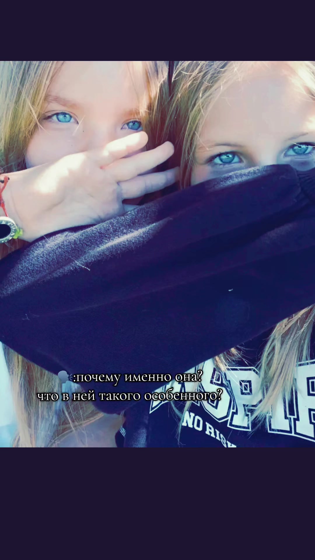 @neterogka