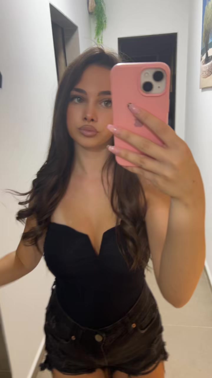 @𝓢𝓥