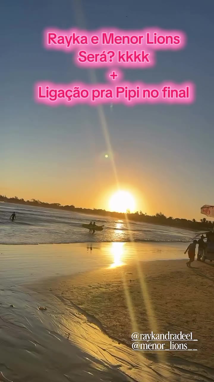 @Rayka_fcc
