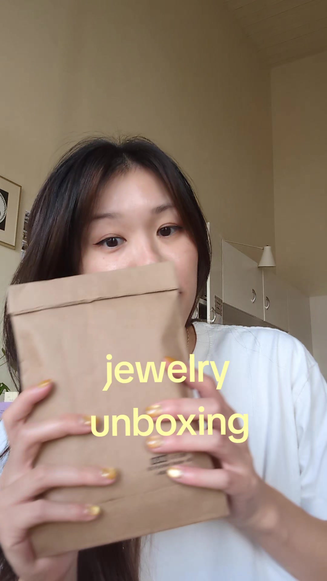 @jenny ✨