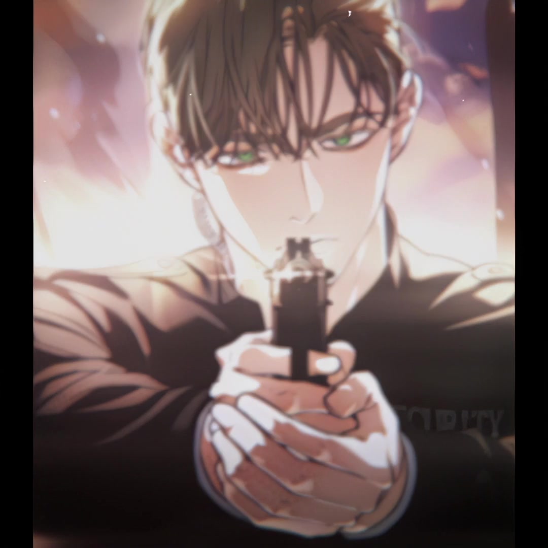 @𝒜𝔪𝔦𝔫𝔞