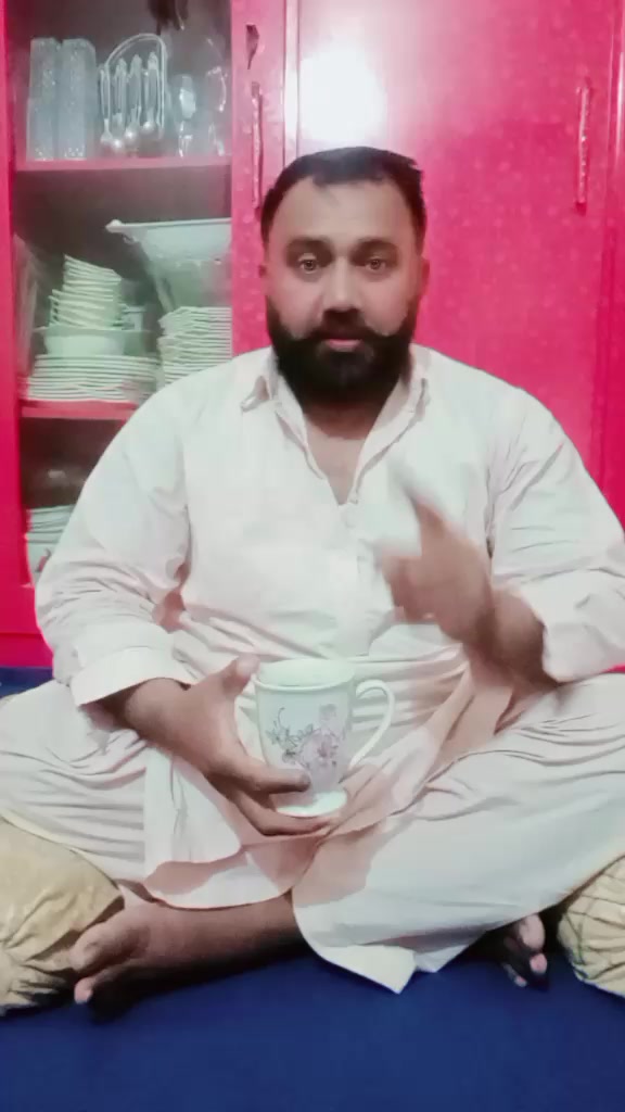 @amanat Kasai