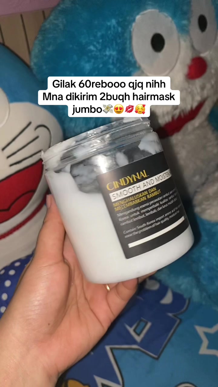 @Onakadukah 🐛