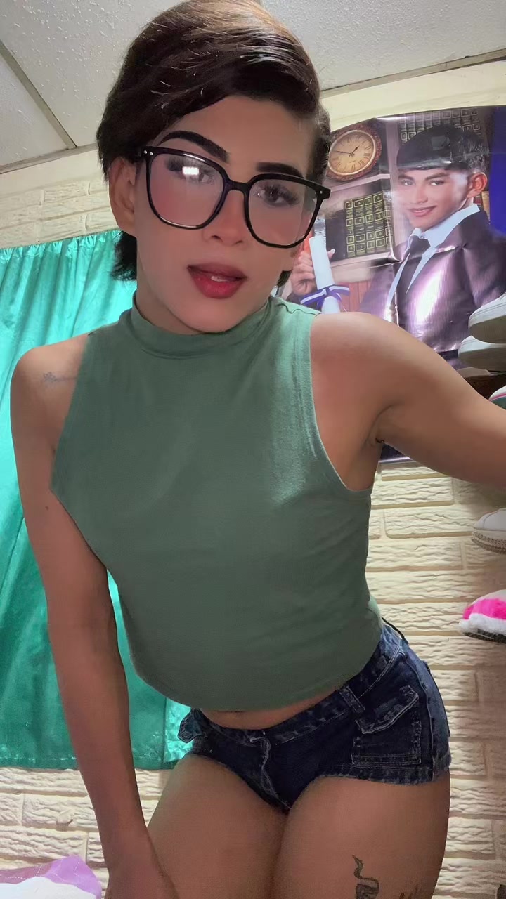 @🌸LA DANI🌸