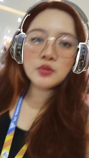 @𝓯𝓵𝓸𝓻𝓲𝓭𝓪𝓽𝓲𝓵𝓪𝓪𝓻