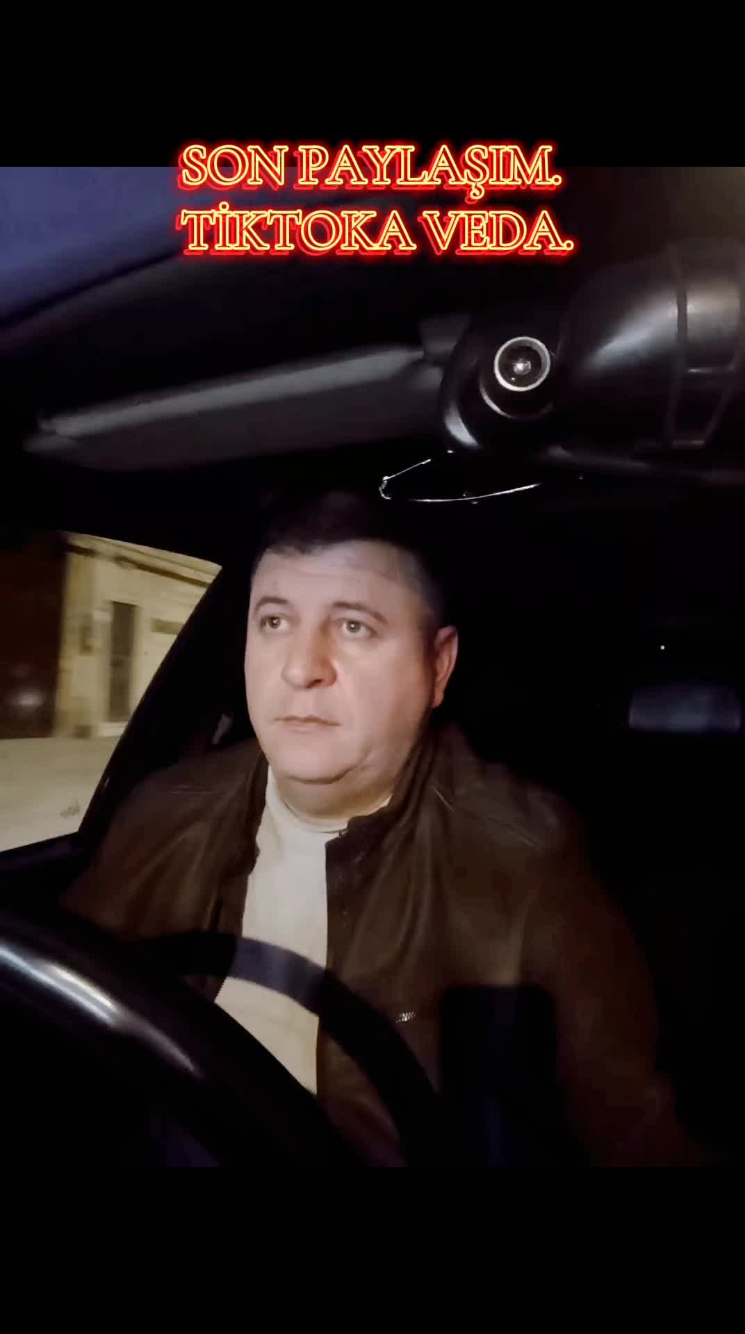 @Kamil Mustafayev